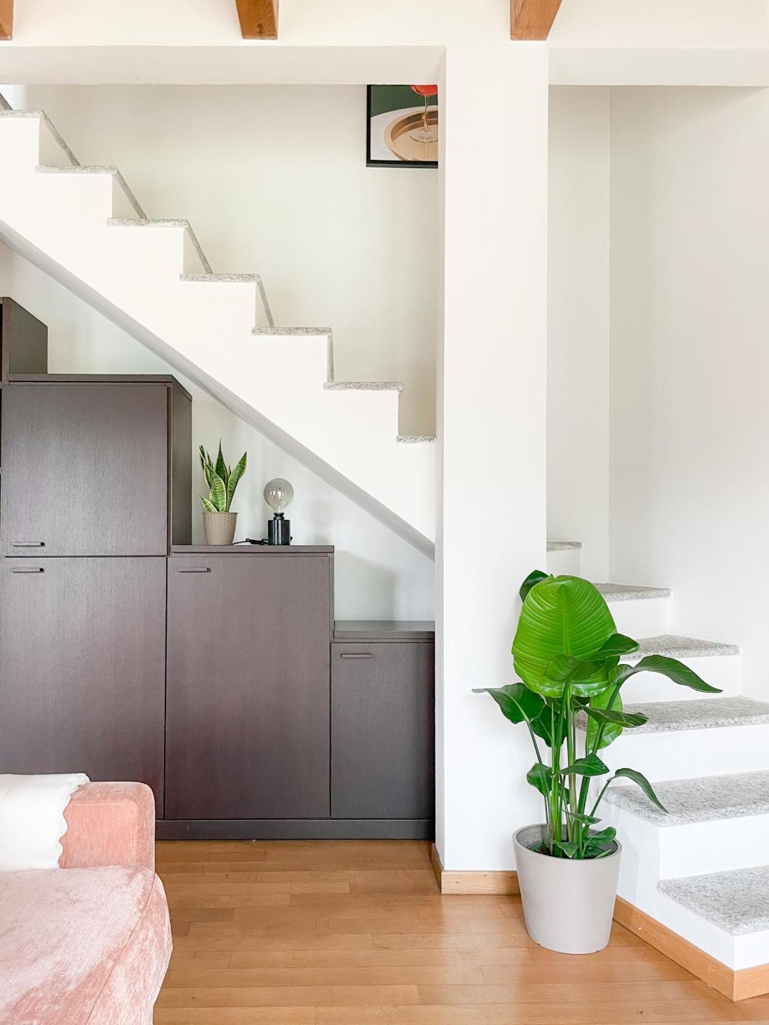Villa Luminosa Laglio - Private Parking, Garden מראה חיצוני תמונה